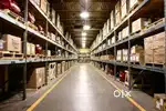 URGENT HIRING IN WAREHOUSE