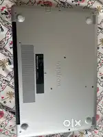 Dell inspiron