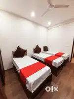 PG Near IILM University, Mila Beaute, LeadVenture India, Rapid Matro