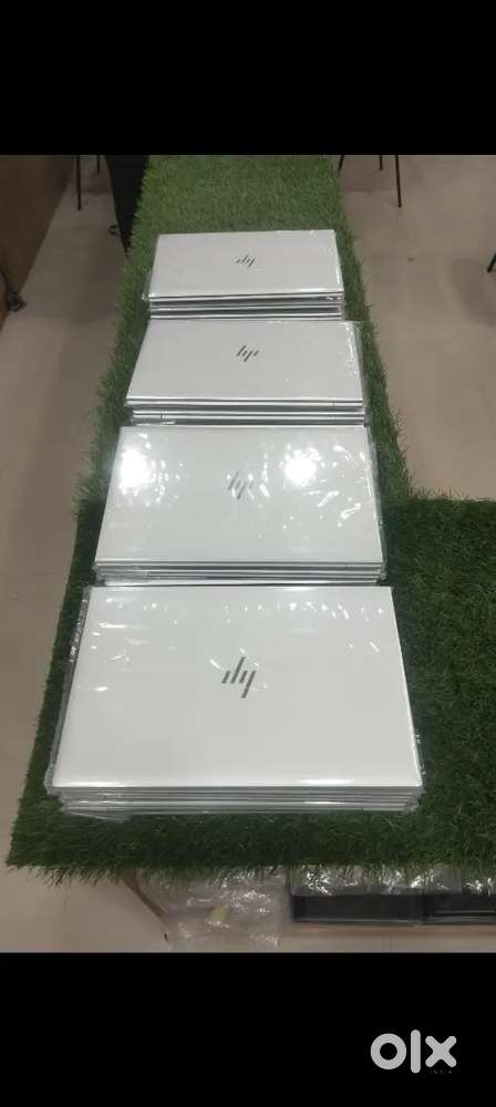 15k to 37k,Dell HP Lenovo Corporate laptops H-TECH PORUR Virugambakkam