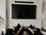 Led tv 55 inches android