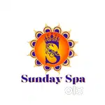 Ayurveda massage & spa