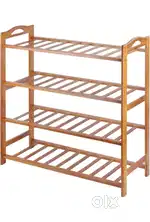rack for organizing