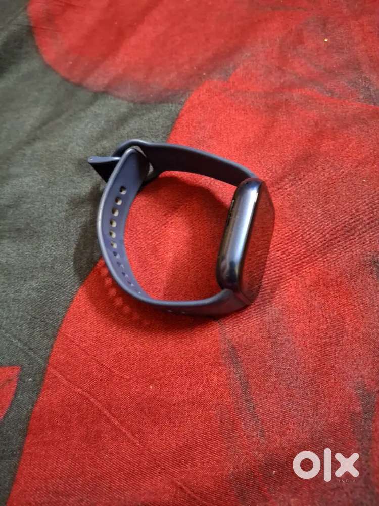 Selling my redmi watch move