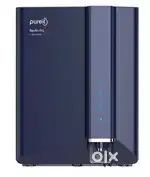 Pure it Revito Pro water purifier (wall mounted)