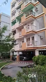 Rent purpose