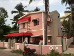 1bhk & 2bhk  @ Cuddalore, Manjakuppam