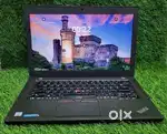 Low Budget Laptops