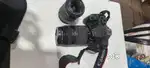 Canon 700D