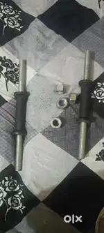 IRON ADJUSTABLE DUMBBELL AT lOW prices