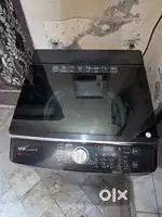 washing machine for sale