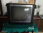 Onida tv (2006 model ,non smart)