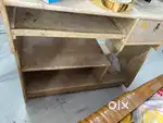 Computer table