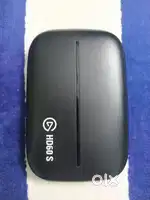 Elgato Game HD60 S Capture Card