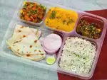 Need Pg Cook  in south delhi