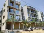 Residential Flat(Padaghe)