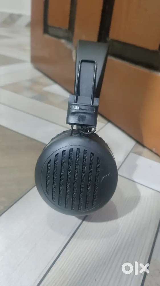 Boat Rockerz 400 pro headphone