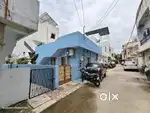 Independence 1 BHK Tenament for sale