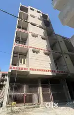 Freehold Apartment for sale