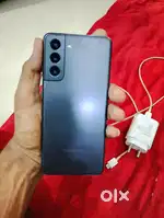 Samsung S21 5g