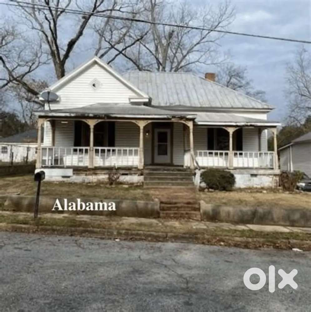 Premium plot for sale