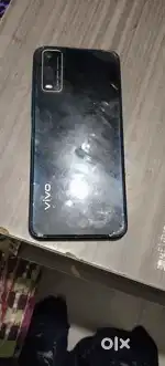 Repair mobile 6 month using 3000 r selling