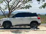 Maruti Suzuki Brezza 2016 Diesel 160000 Km Driven
