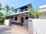 Paravur Vaniyakkad house for sale