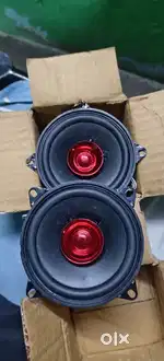 Sepikar 4nich