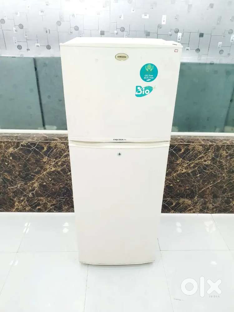 #Even cooling ensures perfect temperature everywhere@yourchioz