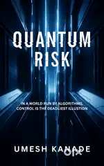 QUANTUM RISK