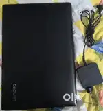 Lenovo ideapad 330-15IKB