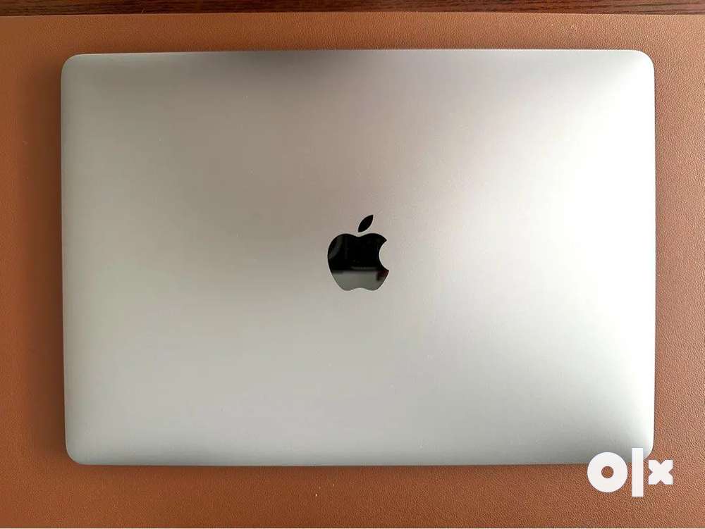 Apple Macbook pro Retina laptop A1708