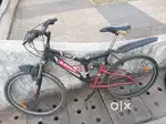 Kross cycle k40