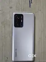 11t pro 5g flagship mobile