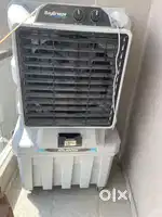 Baybreeze Cooler