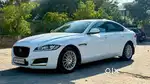 Jaguar XF 2.0 Diesel Pure, 2017, Diesel