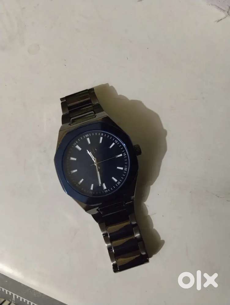 Fastrack brand