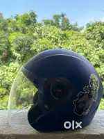 Yamaha  Helmet fir sale