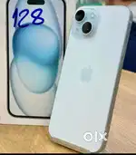 Summer maha sale I phone 14 pro refurbished available in 512gb