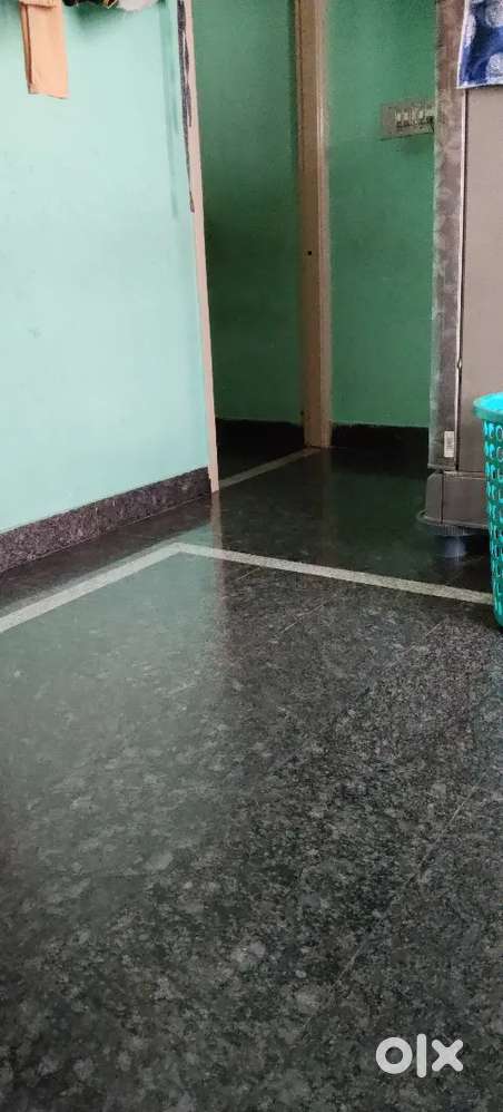 Devaraya patna main road near ganesha temple