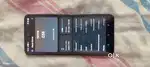 Realme C55 8+4 Ram 128 Storage.