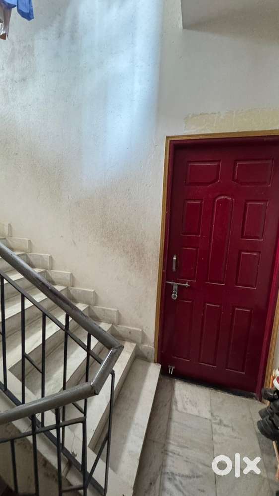 Need Roommate /Room partner