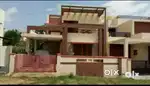 3bhk independent house for sale