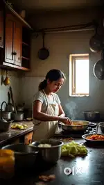 House Help Needed in Jalandhar