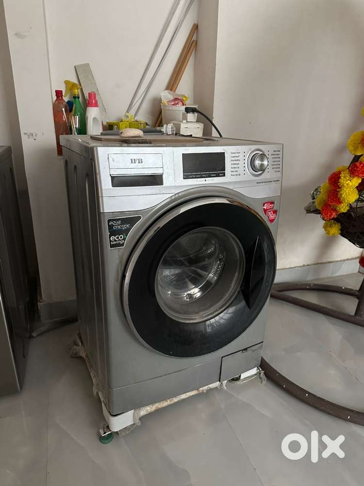 IFB washing machine