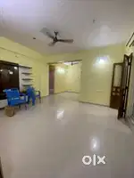 Your Cozy 2BHK Home for Rent Awaits