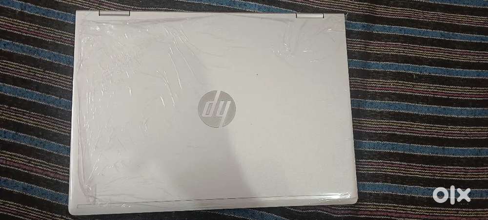 HP ProBook x360 435 G8  Ryzen 7 PRO  16GB Upgraded RAM