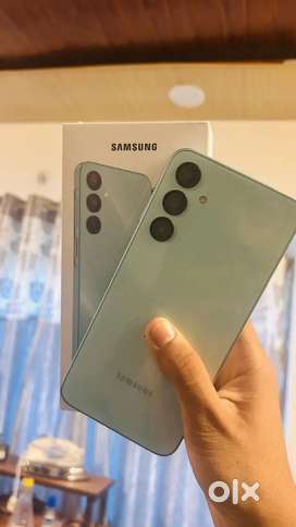 Samsung a16 5g