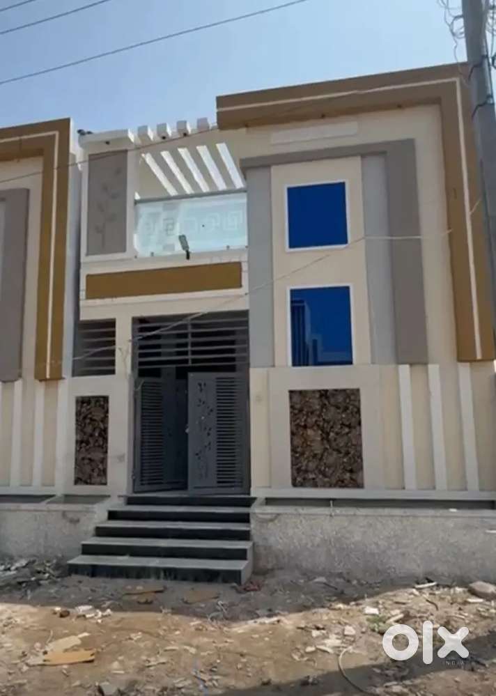 మా దగ్గర ఉండటానికి సౌకర్యం 20-35సంవత్సరాలు కలిగిన స్త్రీలు మాత్రమే,